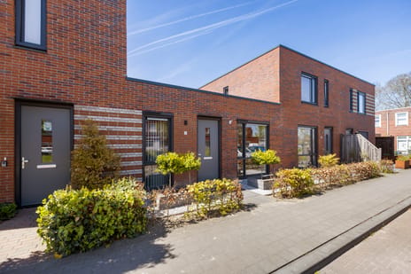 Kornelis ter Laanstraat thumbnail