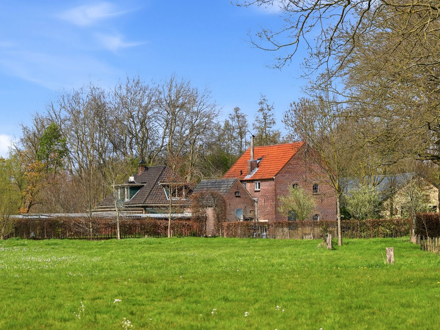 Foto 40 van Haarweg 3