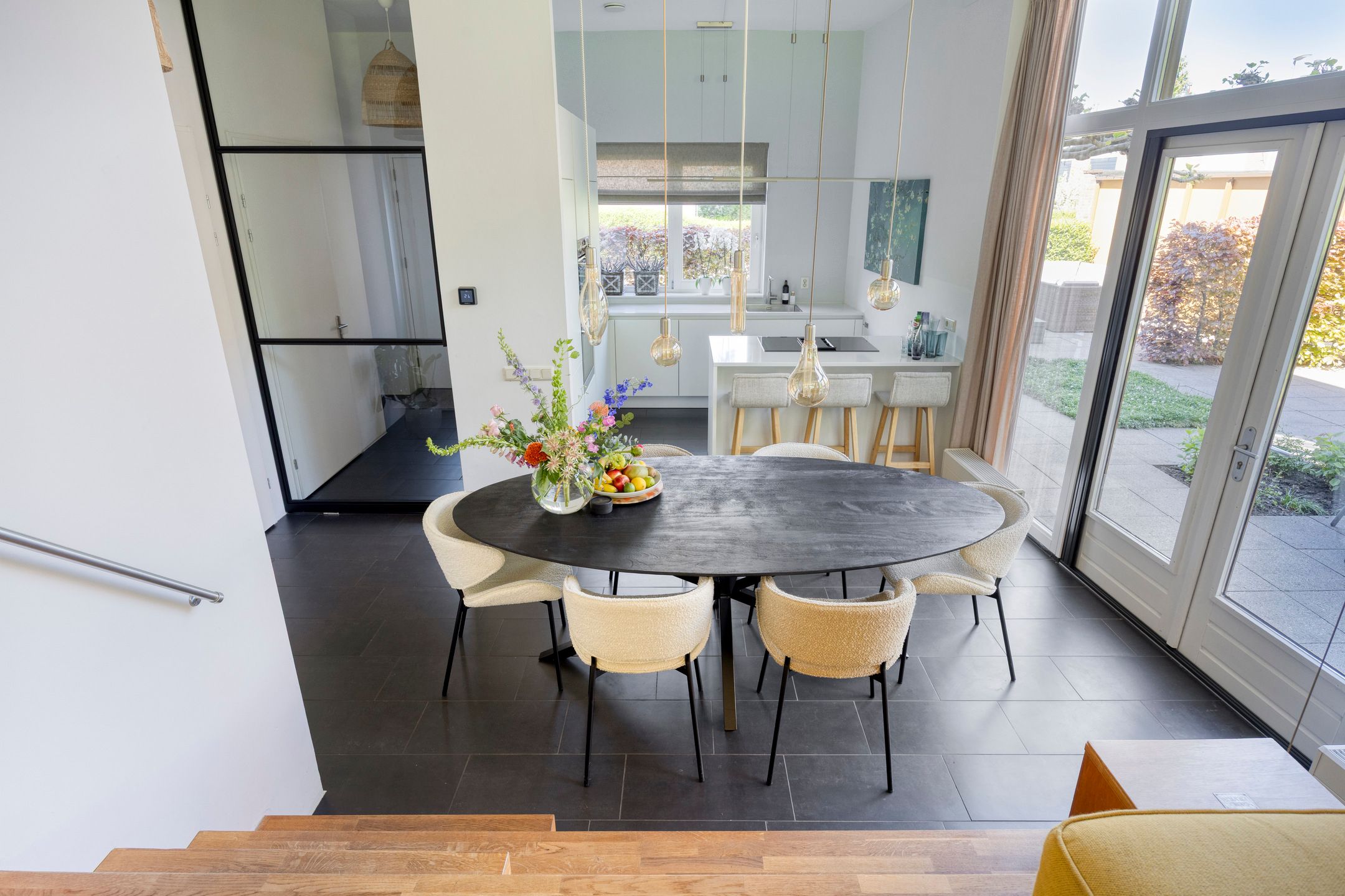 Photo 18 of Darinckdelversstraat 28