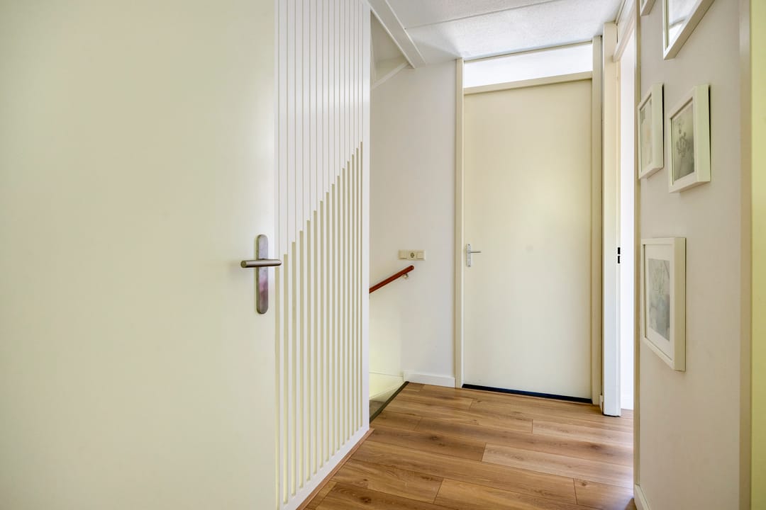 Photo 28 of Darinckdelversstraat 28