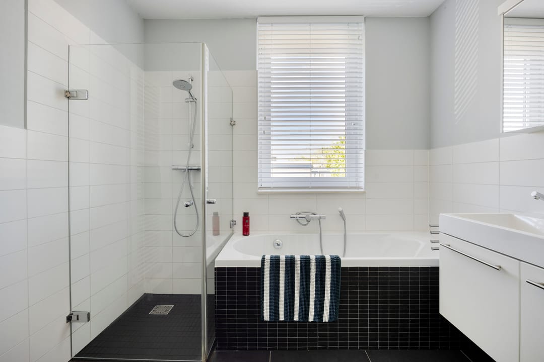 Photo 32 of Darinckdelversstraat 28
