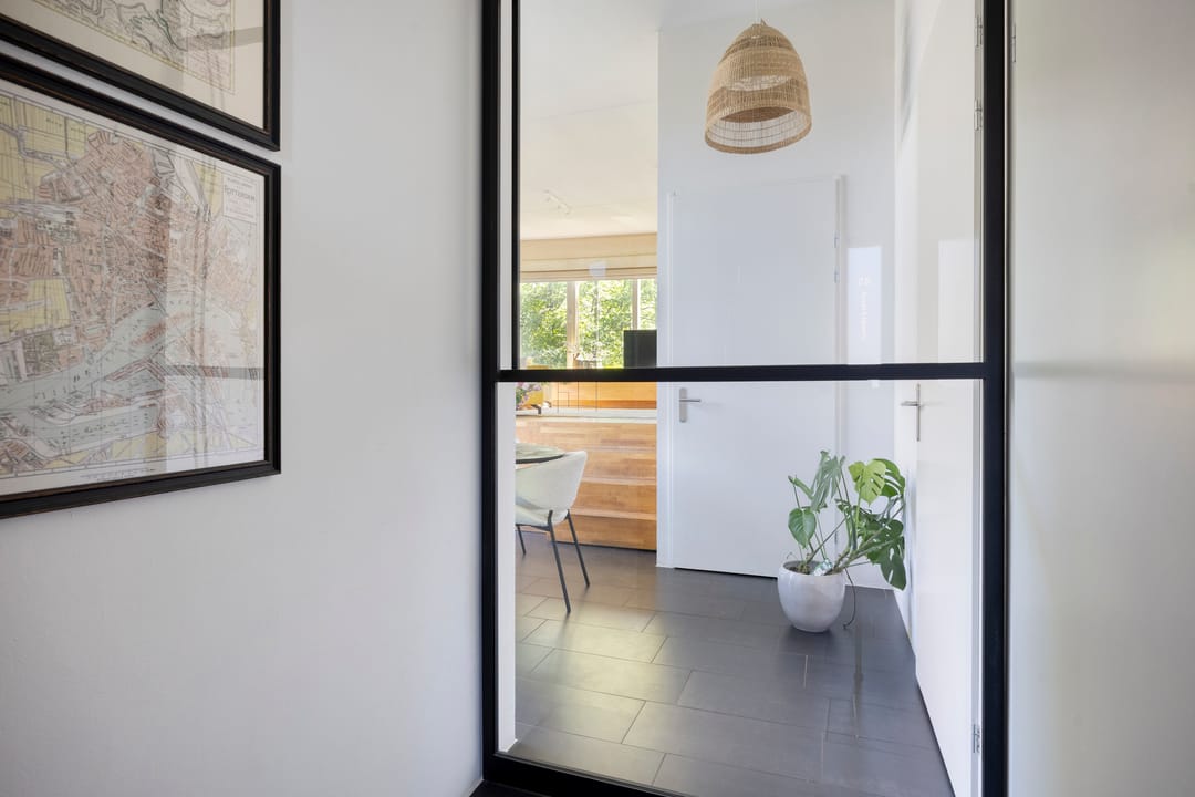 Photo 13 of Darinckdelversstraat 28