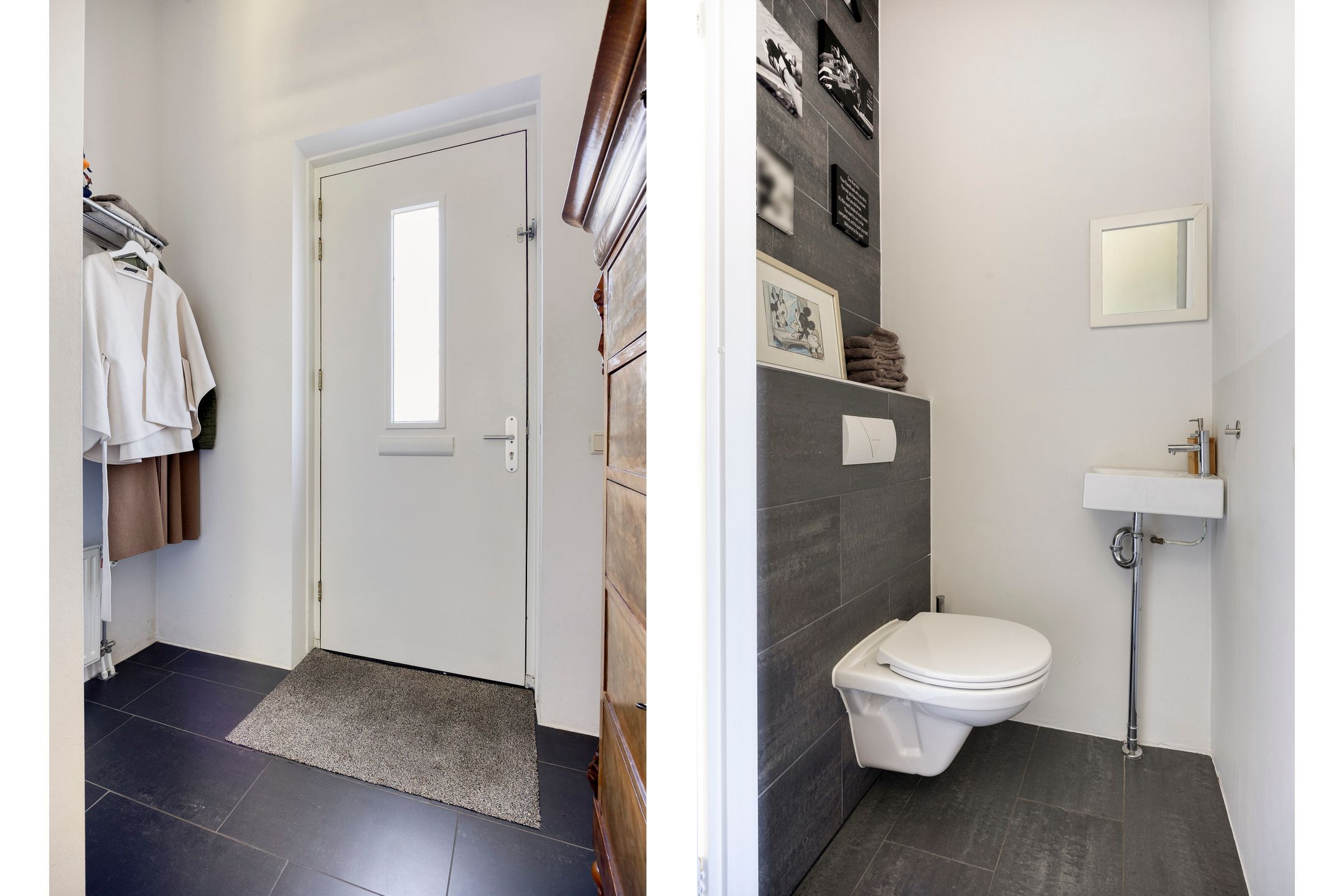 Photo 12 of Darinckdelversstraat 28