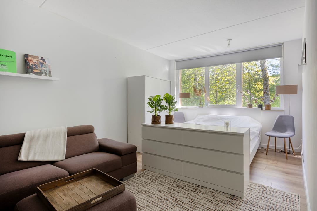 Photo 38 of Darinckdelversstraat 28
