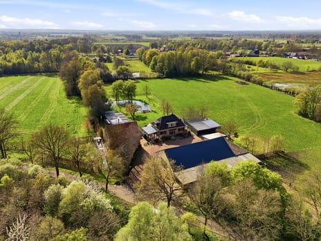 Haarweg thumbnail