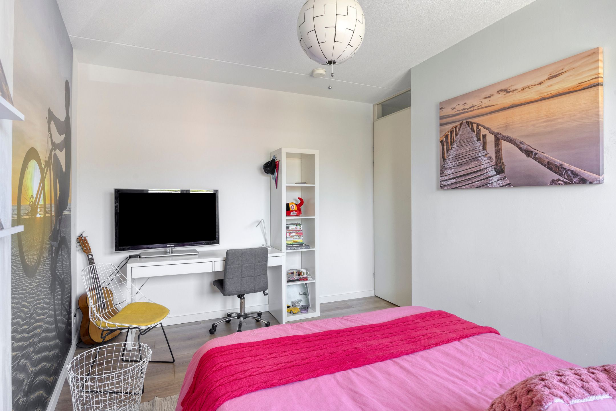 Photo 36 of Darinckdelversstraat 28