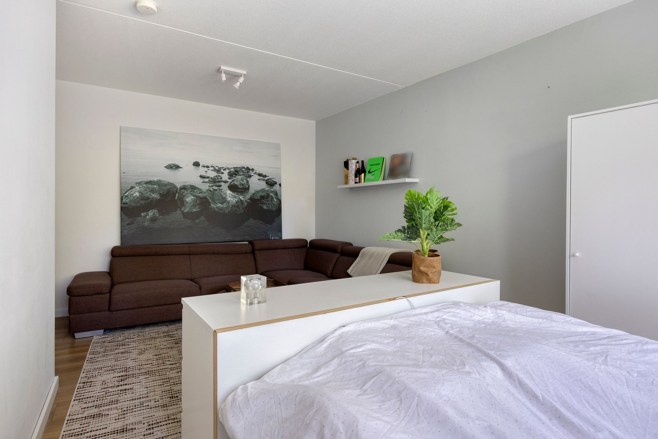 Photo 39 of Darinckdelversstraat 28