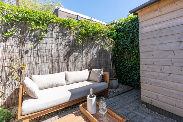 Foto 4 van Bremstraat 49