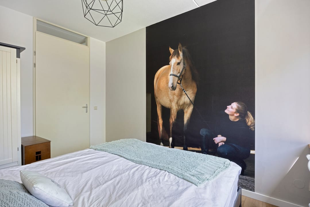 Photo 31 of Darinckdelversstraat 28