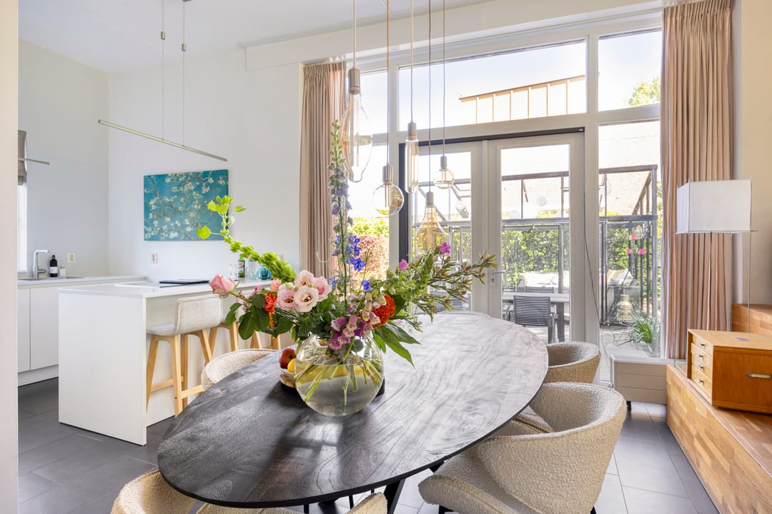 Photo 17 of Darinckdelversstraat 28