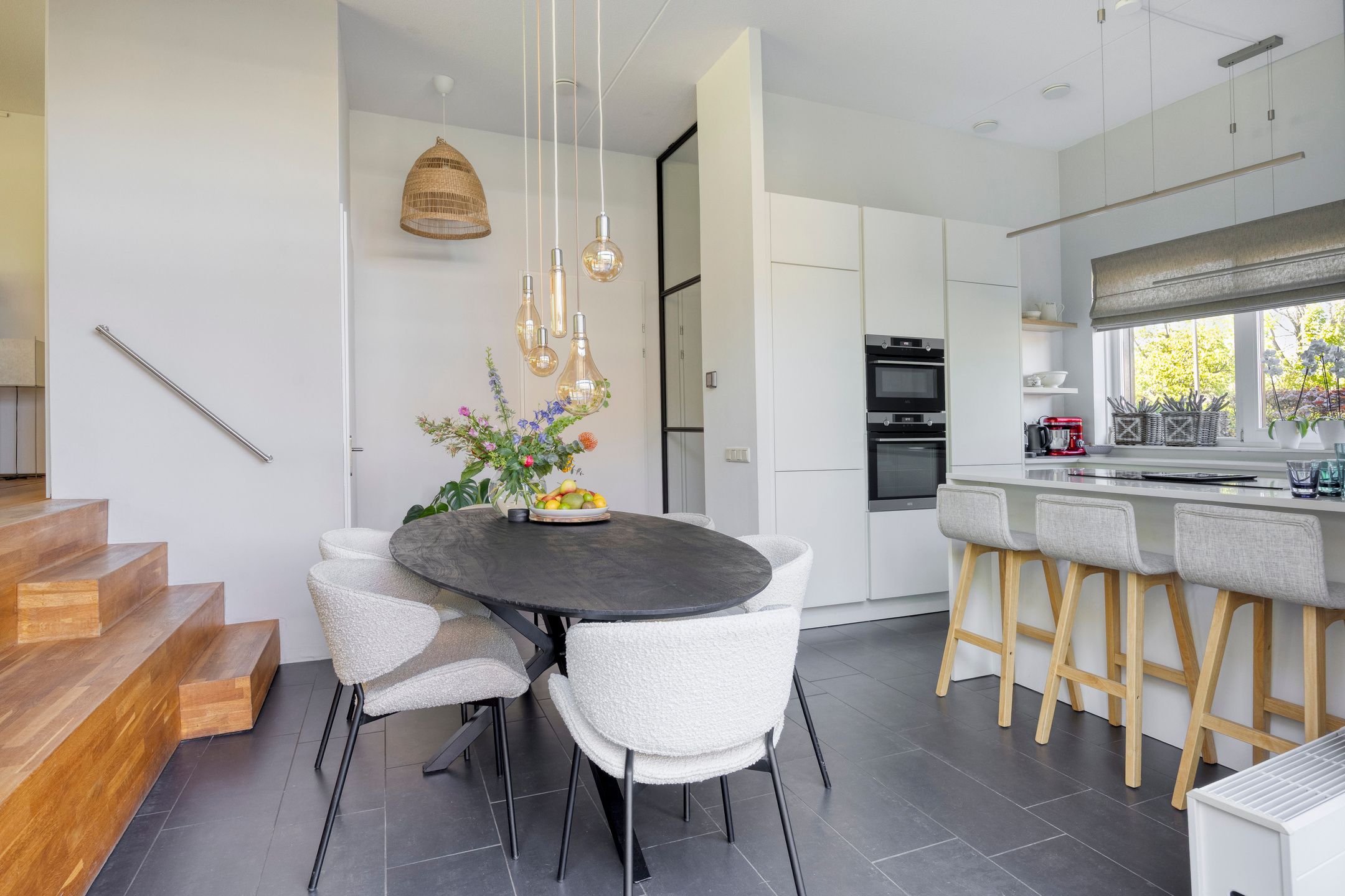 Photo 15 of Darinckdelversstraat 28