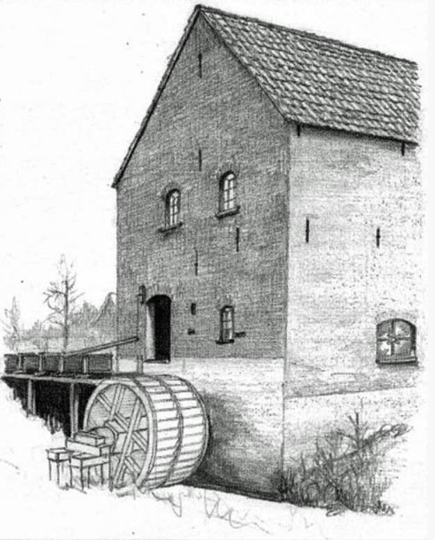 Foto 104 van Haarweg 3