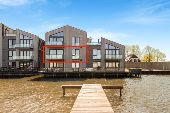 Foto 4 van De Noord 7