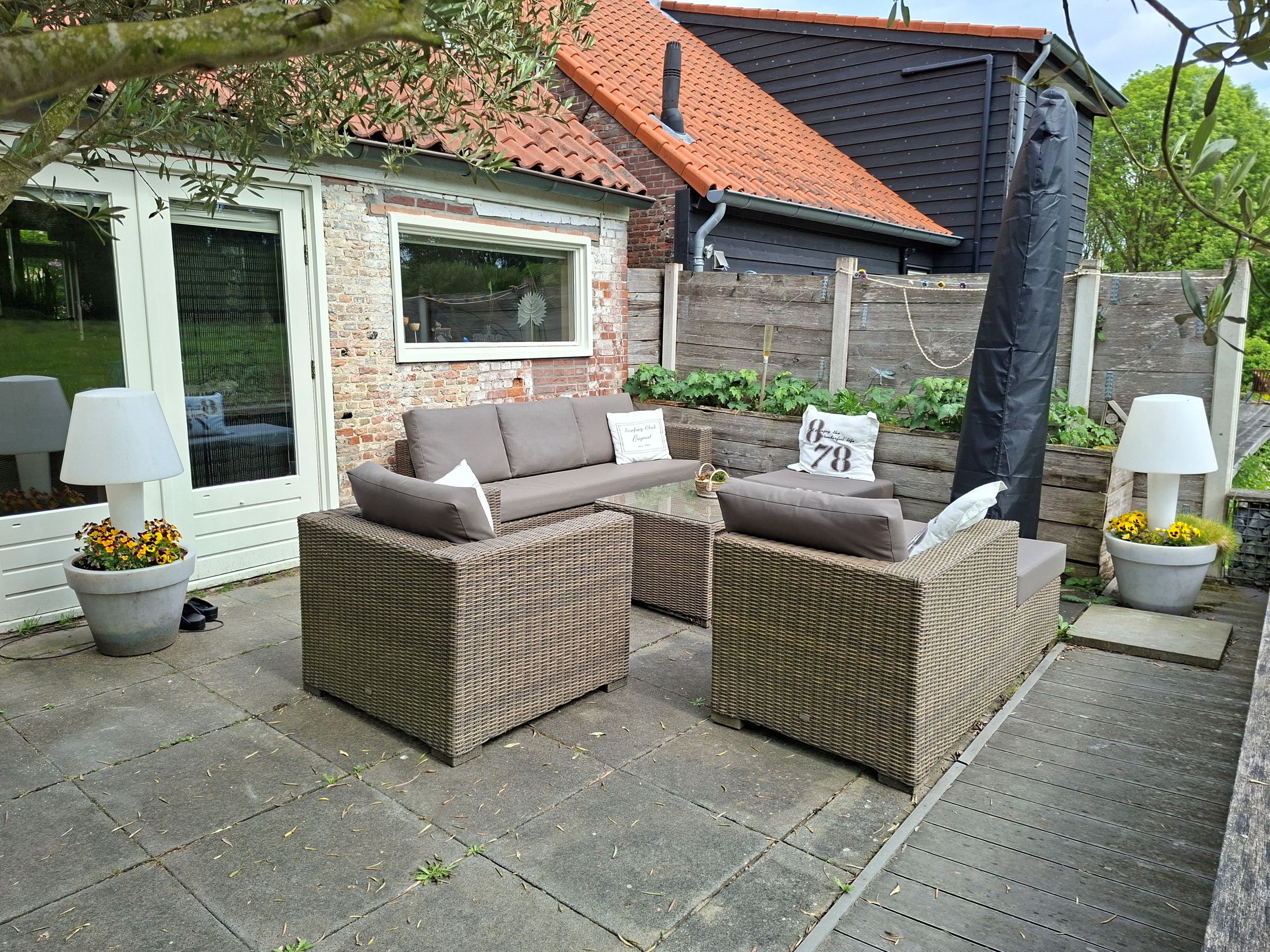 Photo 60 of Boomdijk 7