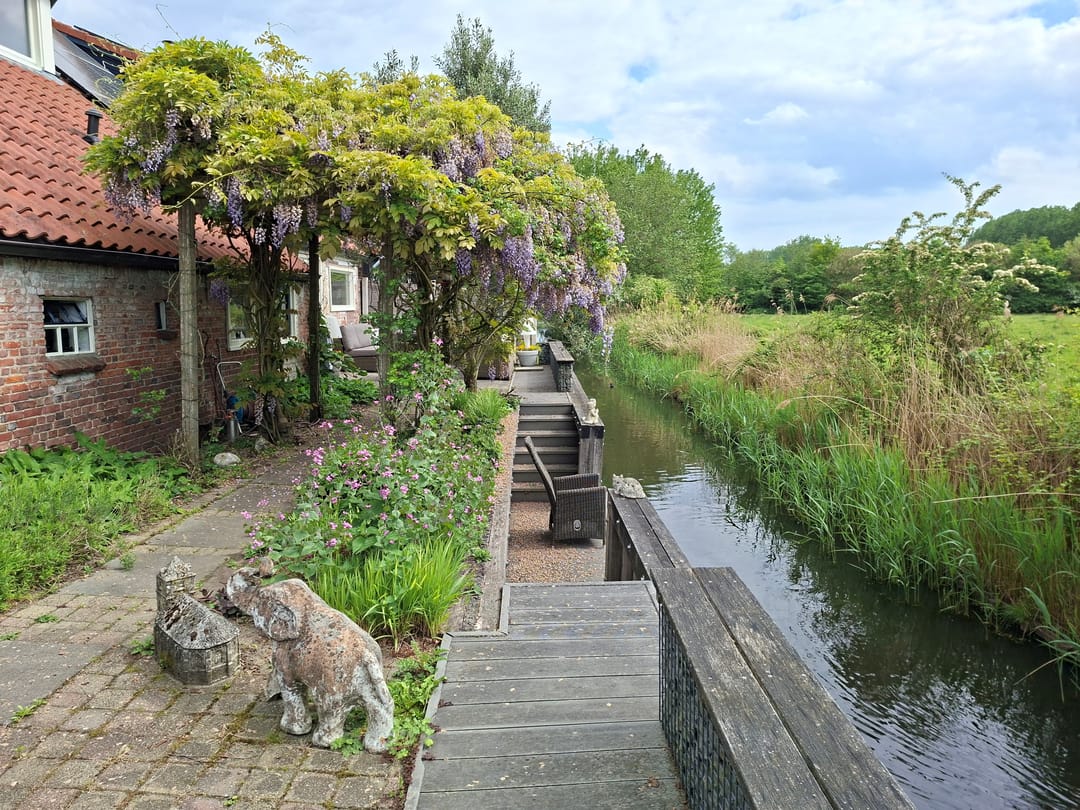 Photo 47 of Boomdijk 7