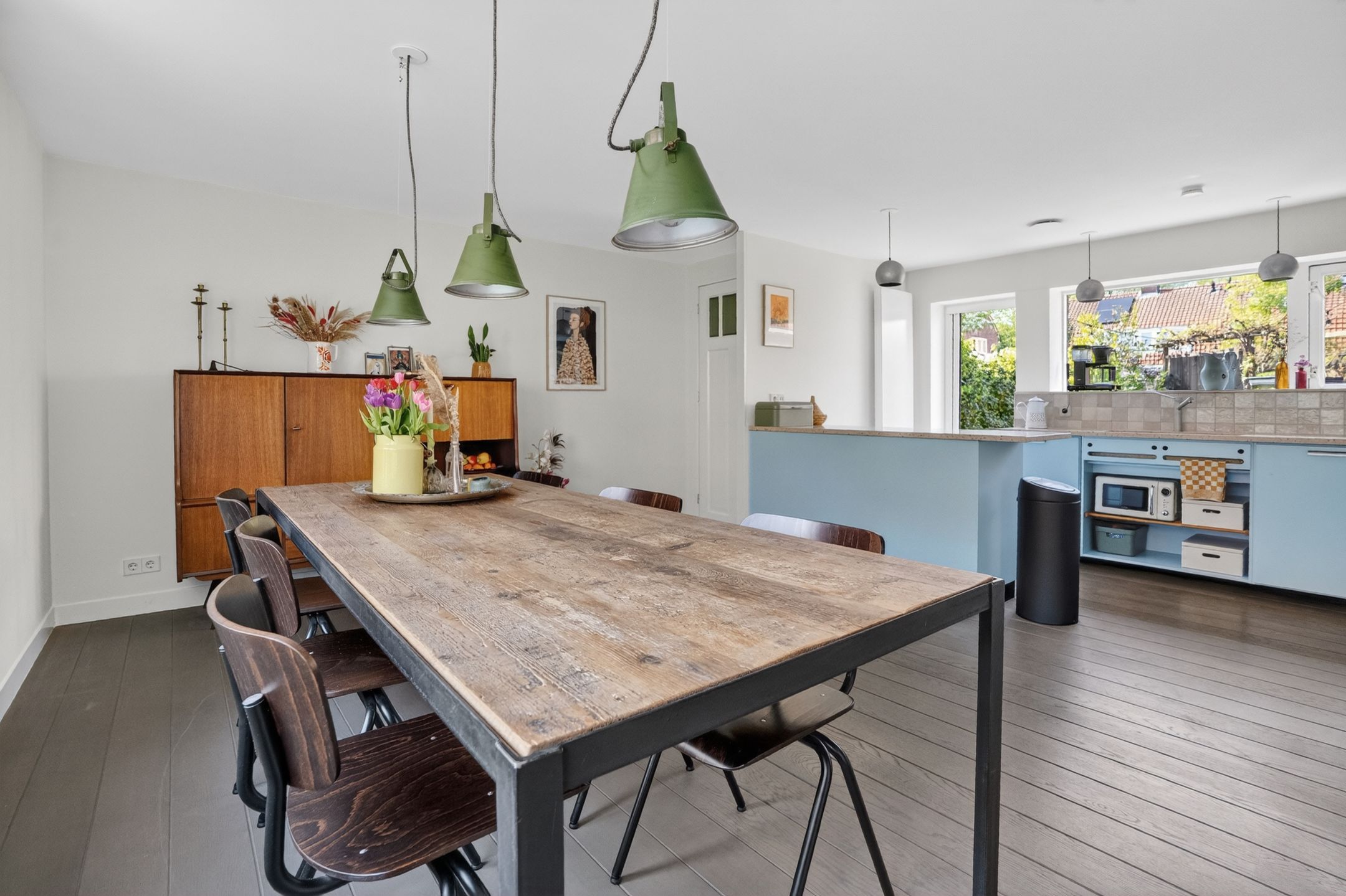 Photo 6 of Neptunusstraat 55