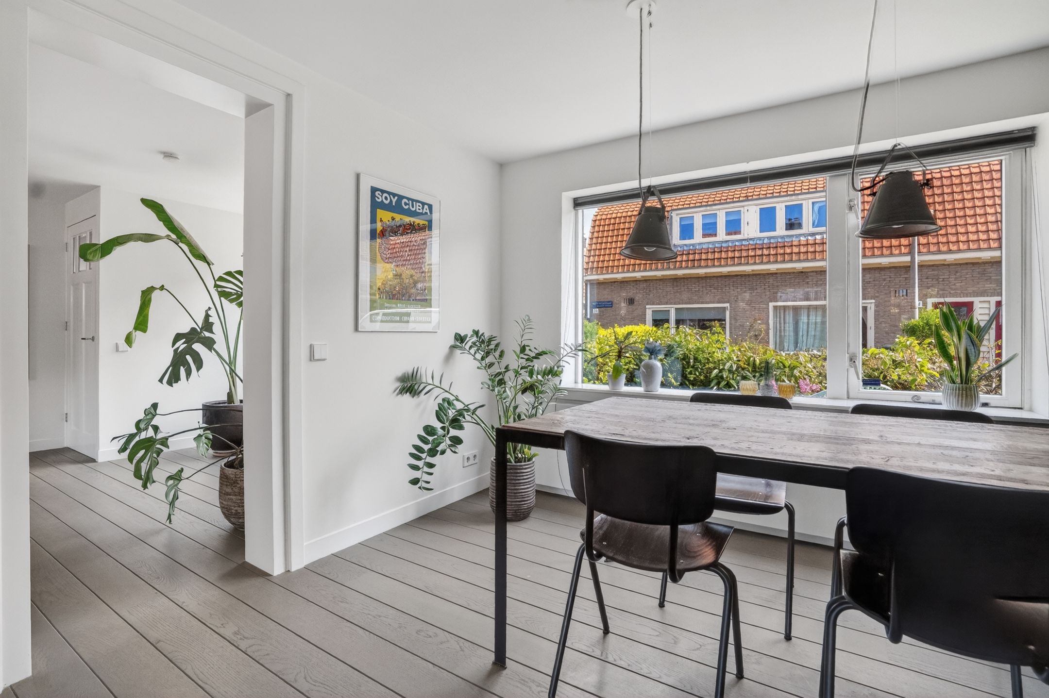 Photo 9 of Neptunusstraat 55