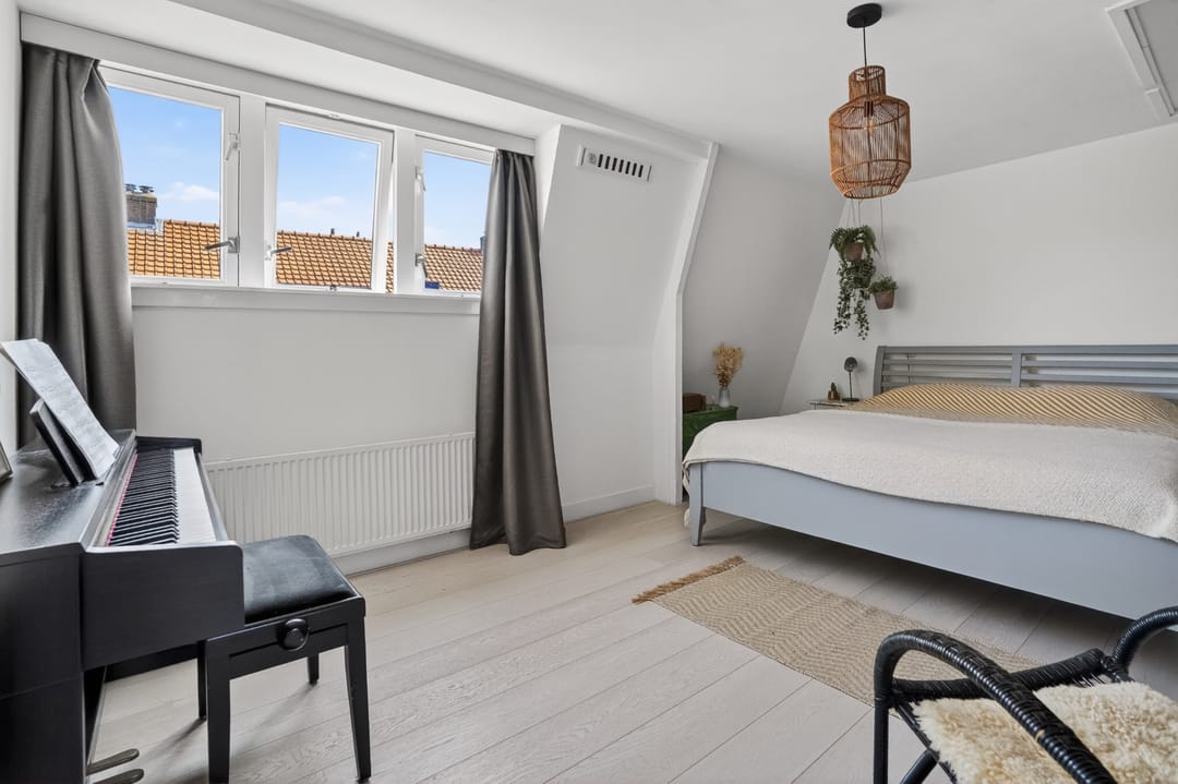 Photo 31 of Neptunusstraat 55