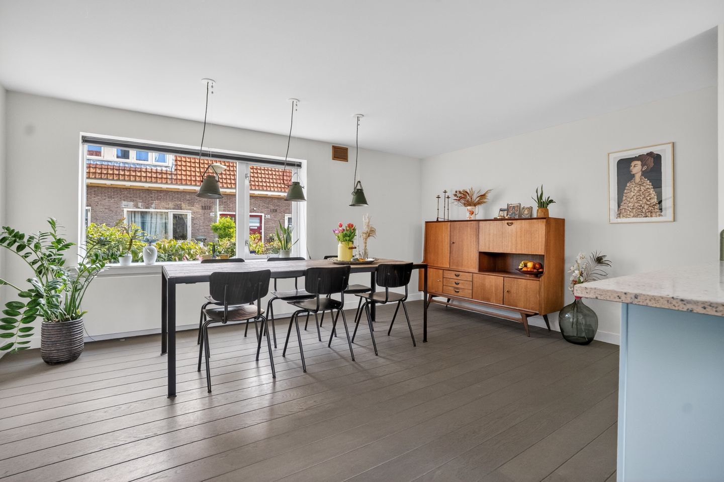 Photo 10 of Neptunusstraat 55