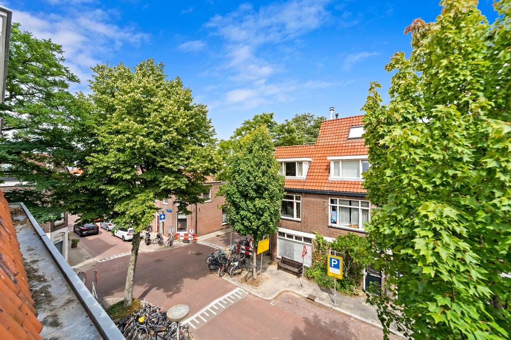 Foto 17 van Van de Spiegelstraat 57