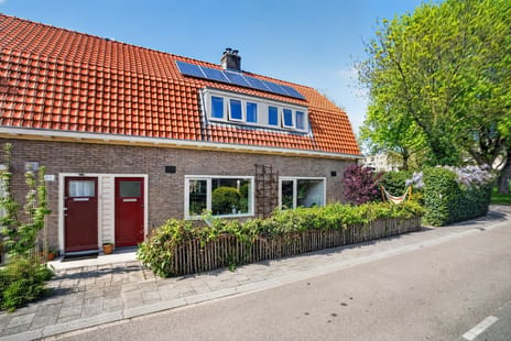 Neptunusstraat thumbnail