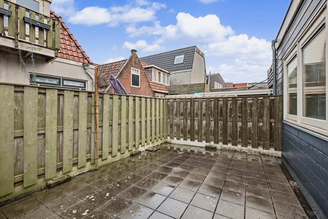 Photo 17 of Kanaalkade 49-B