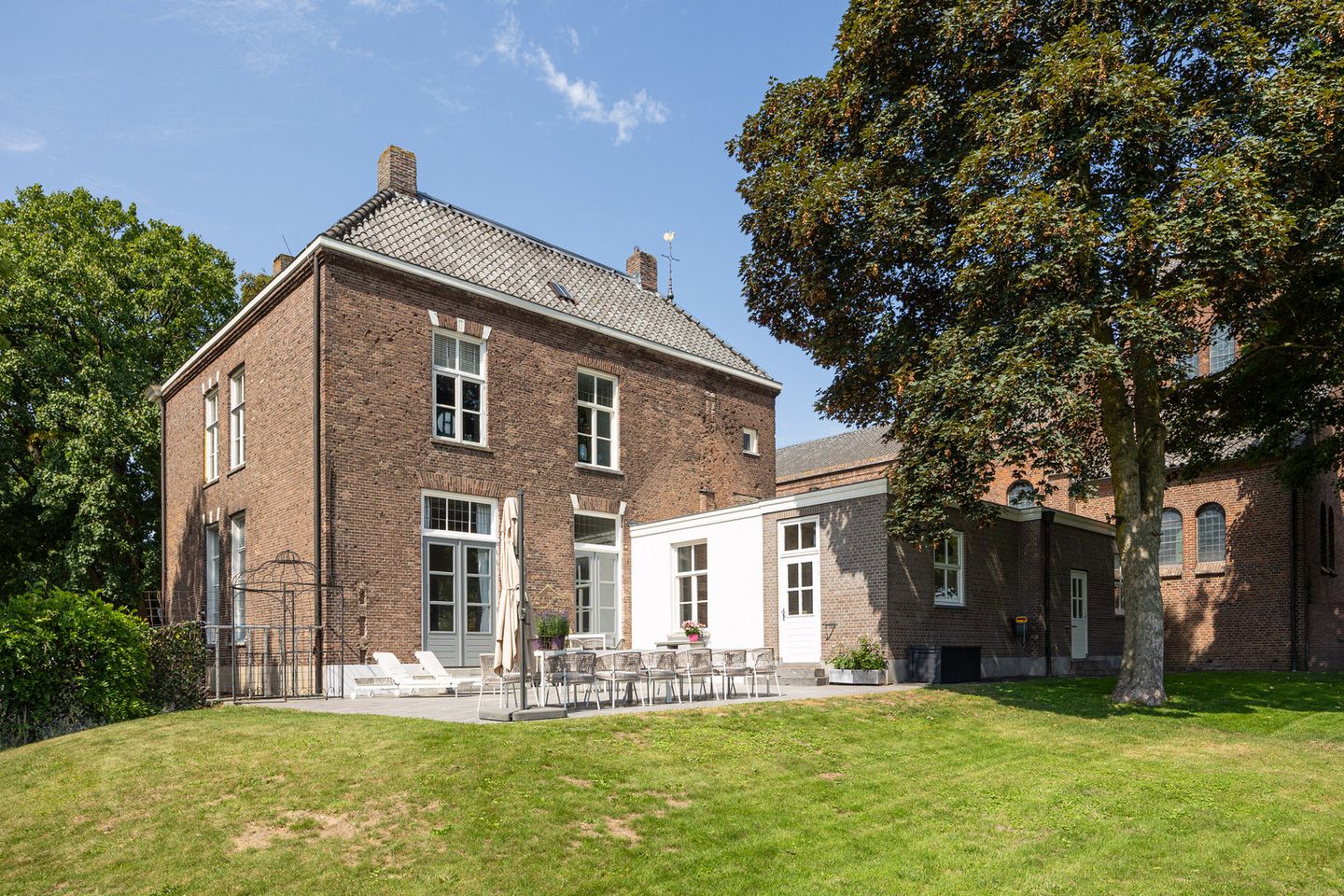 Photo 55 of Koningin Wilhelminastraat 4