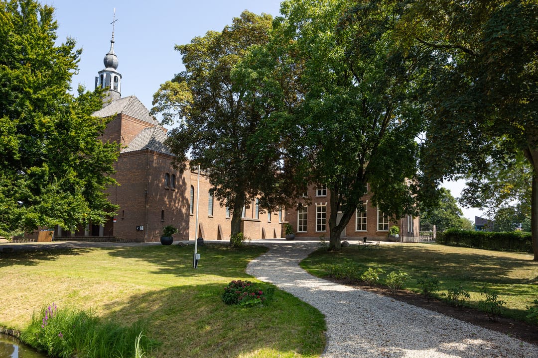 Photo 58 of Koningin Wilhelminastraat 4
