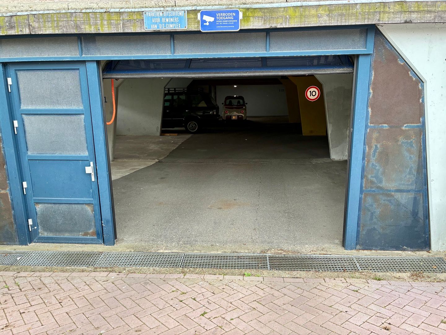 Foto 4 van Floris Burgwal