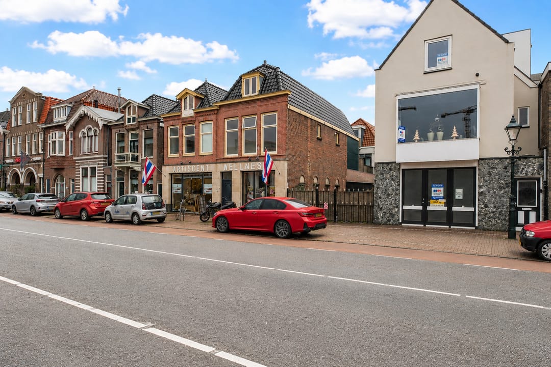 Photo 32 of Kanaalkade 49-B