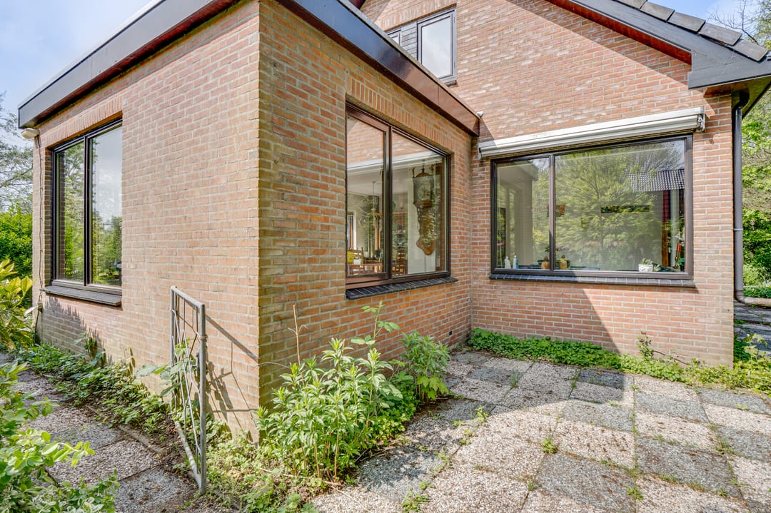 Foto 47 van Achtergeest 2