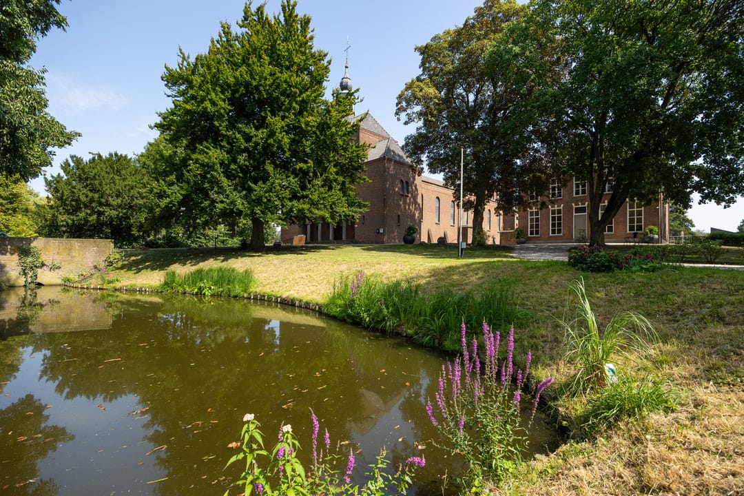 Photo 56 of Koningin Wilhelminastraat 4