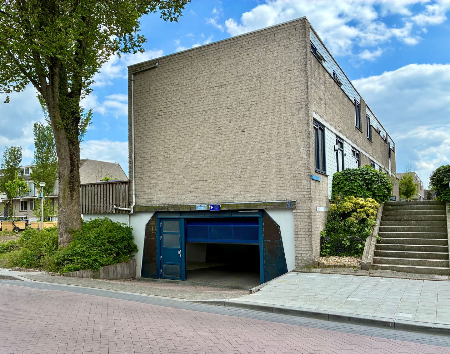 Foto 1 van Floris Burgwal