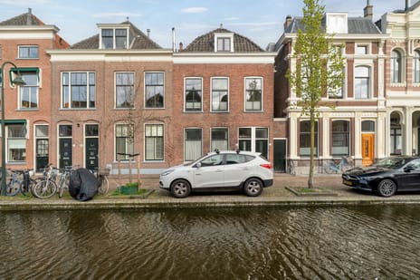 Vlamingstraat thumbnail