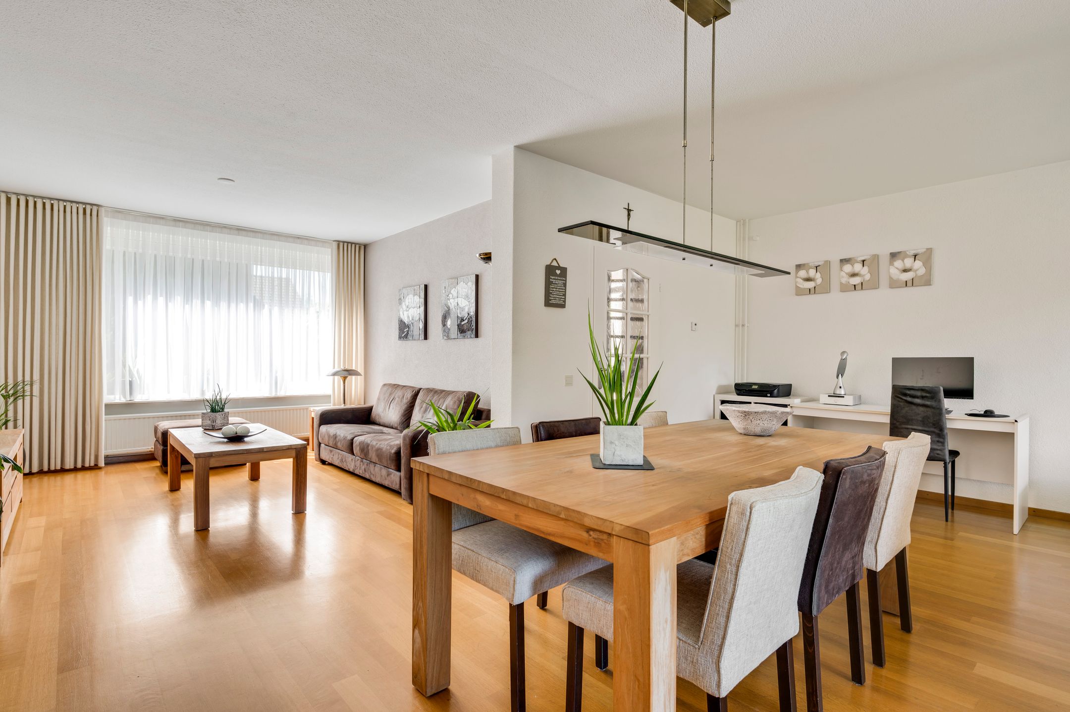 Photo 12 of Zwartveldsingel 8