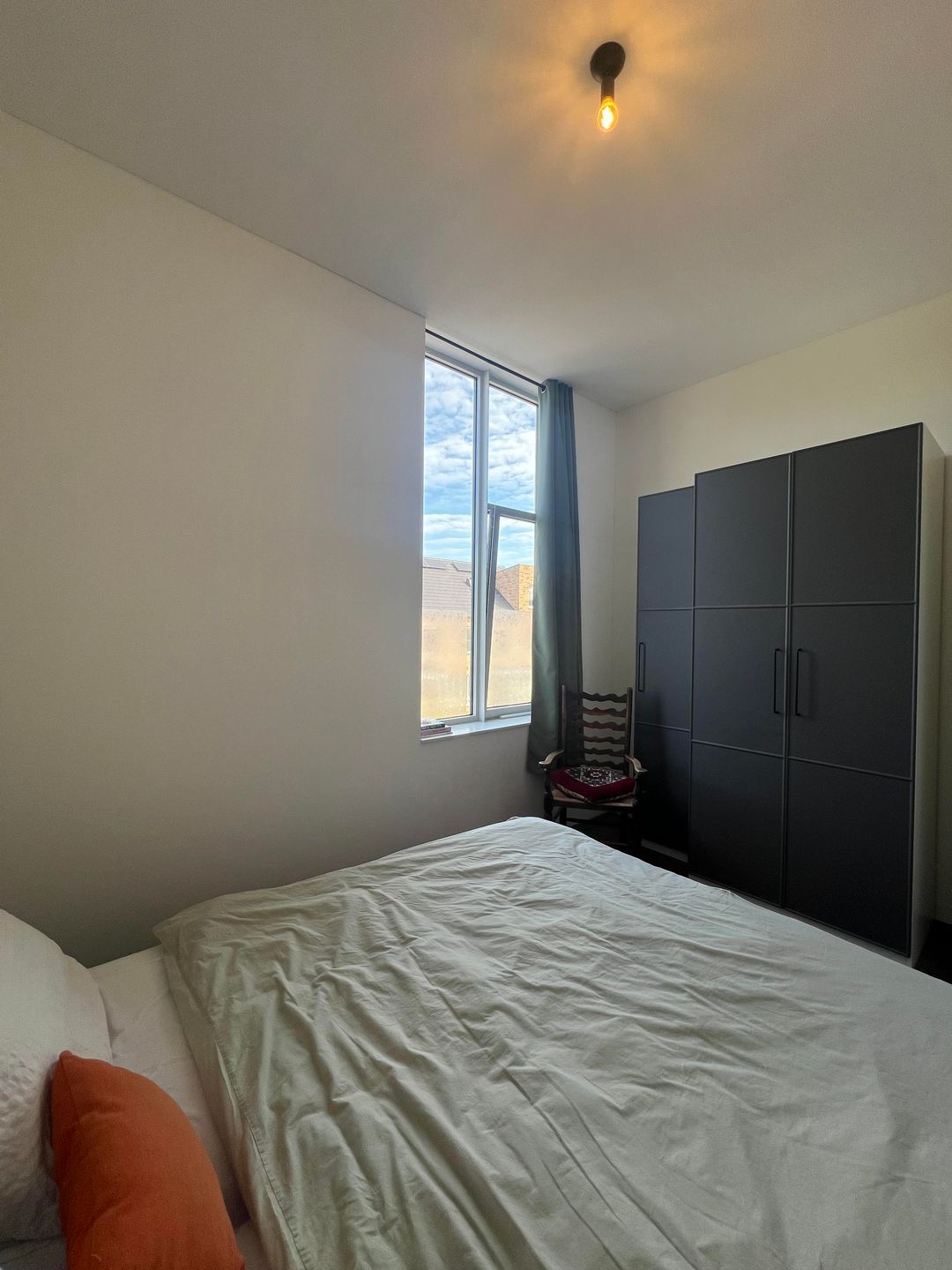 Photo 17 of Harrie van Gestelstraat 10