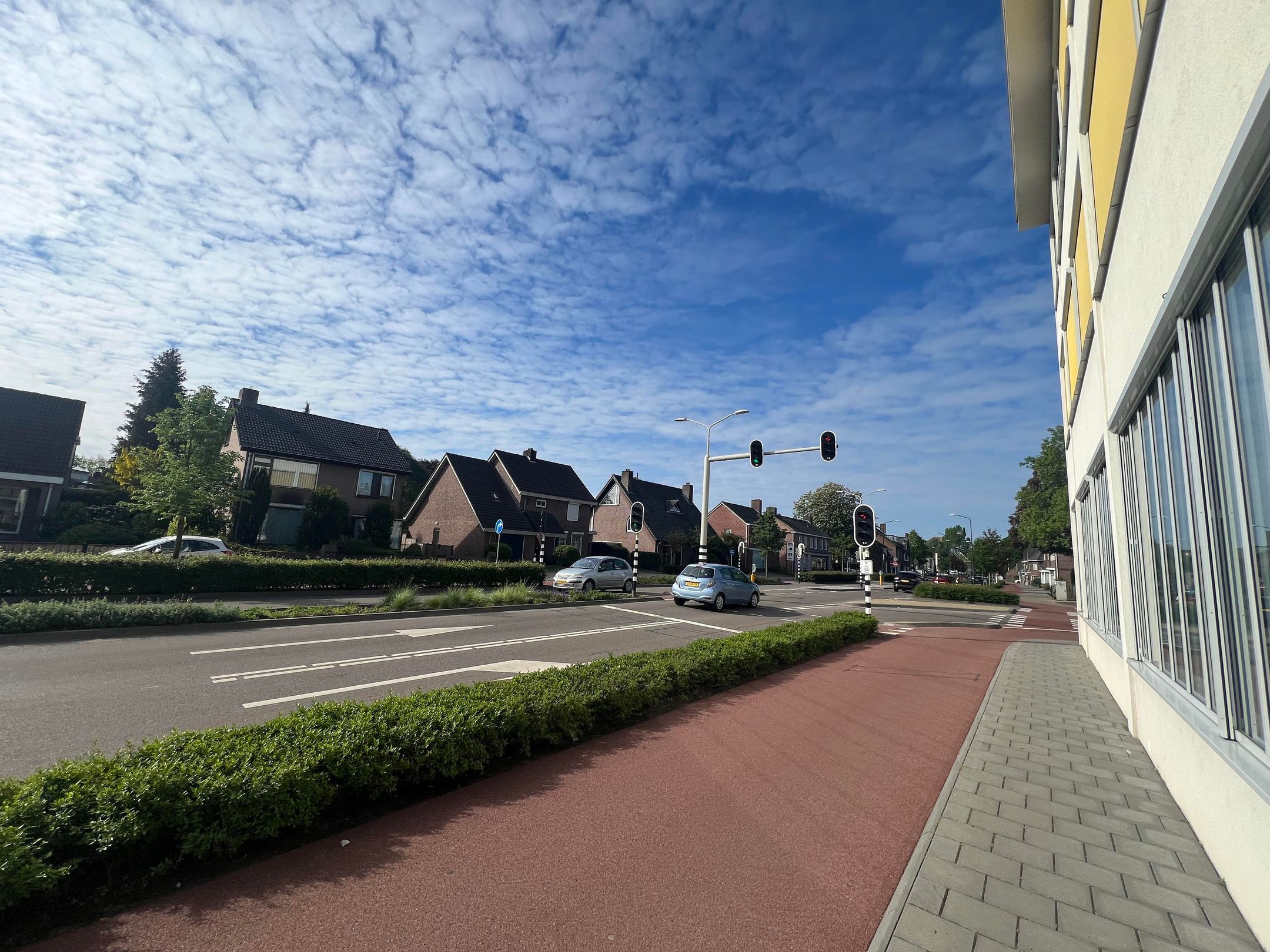 Photo 24 of Harrie van Gestelstraat 10