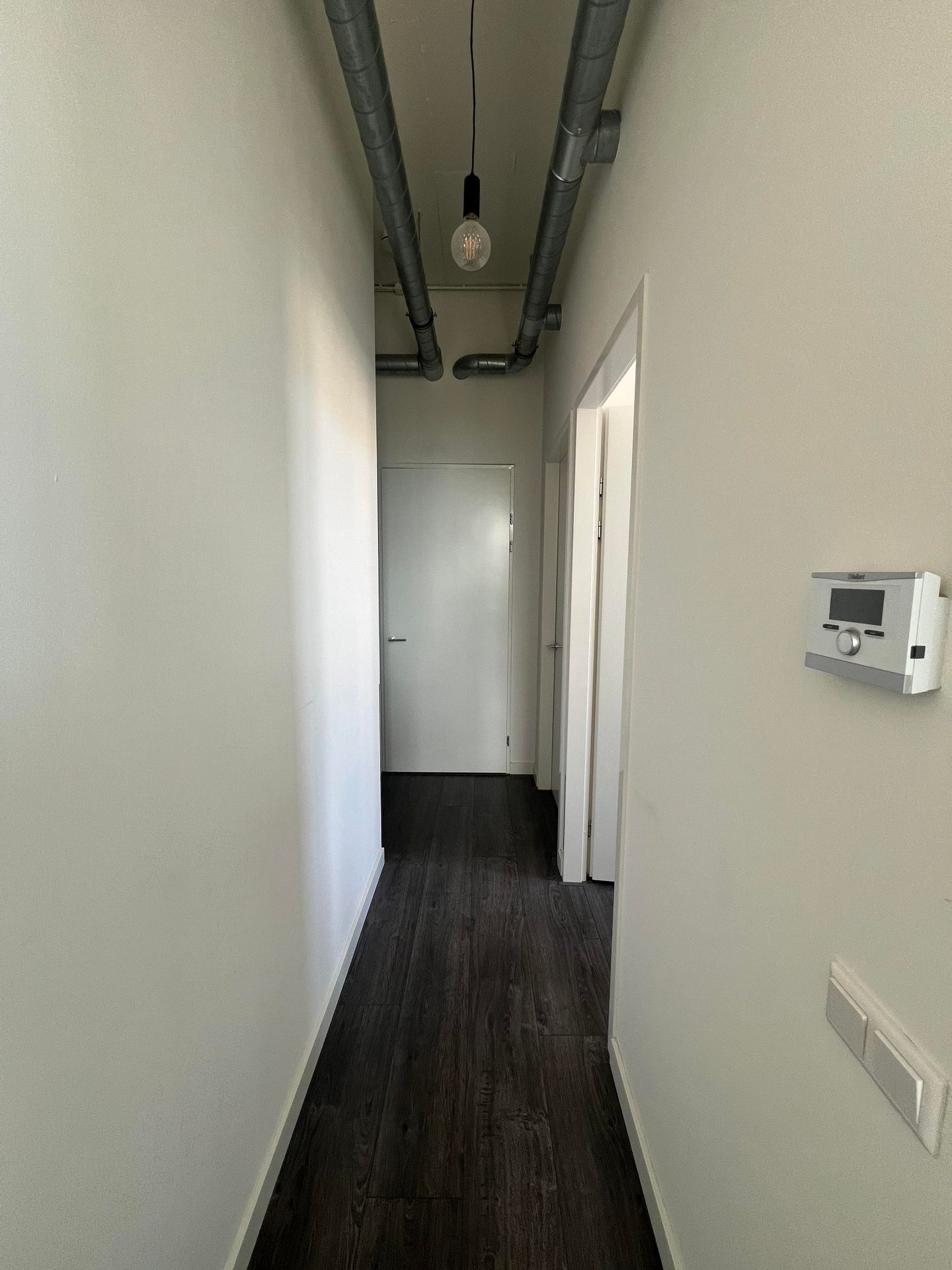 Photo 4 of Harrie van Gestelstraat 10