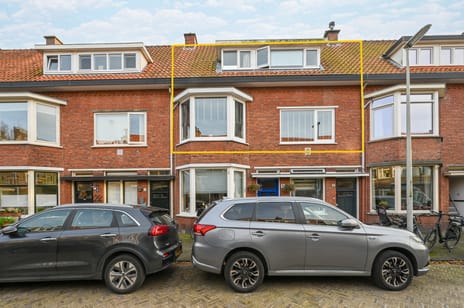 Tomatenstraat thumbnail