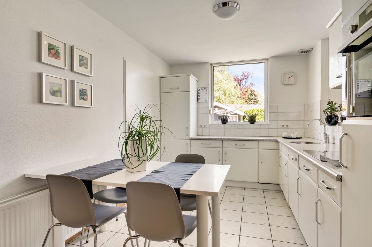 Photo 19 of Zwartveldsingel 8