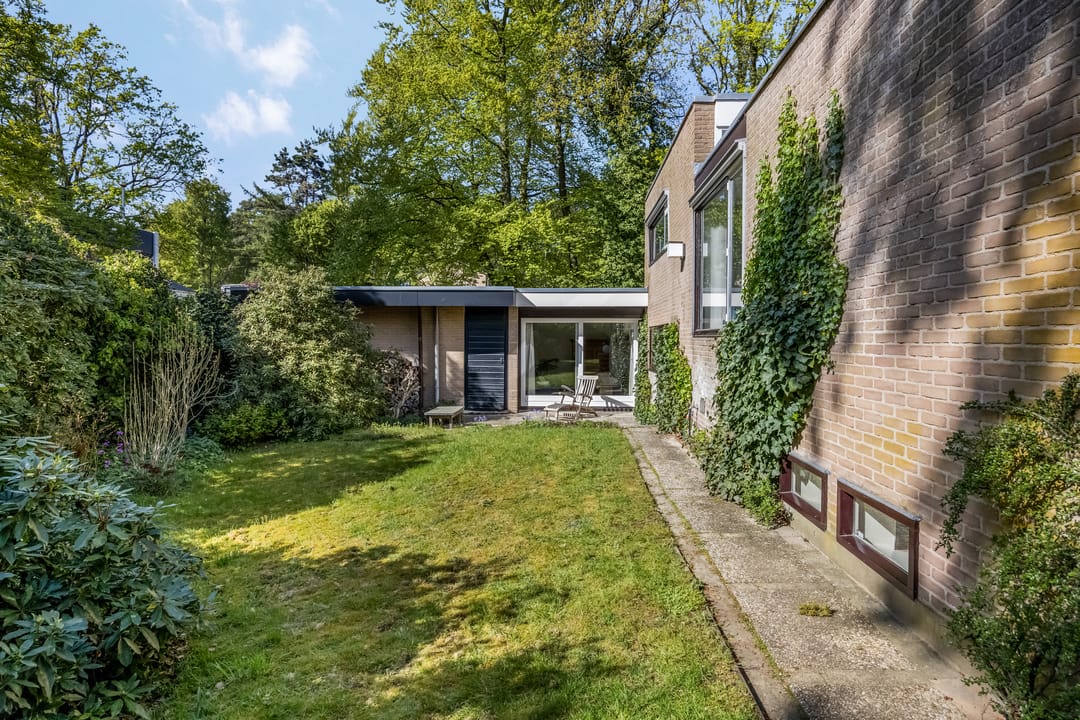 Photo 61 of Diepenbrocklaan 22
