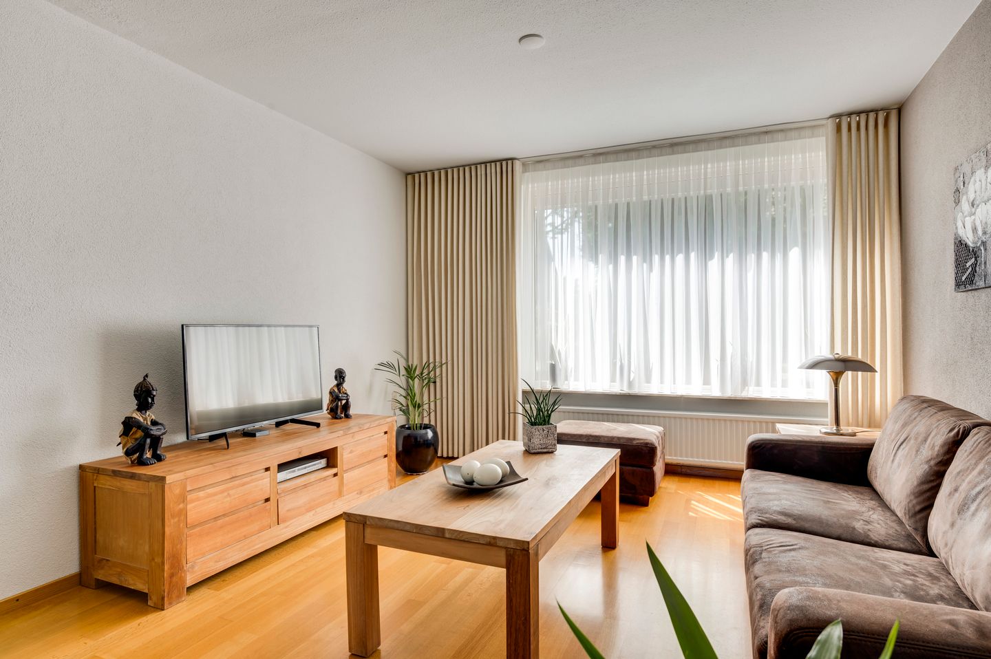 Photo 14 of Zwartveldsingel 8