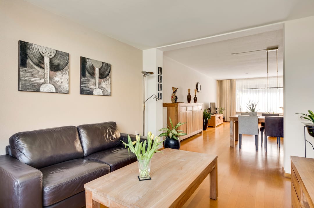 Photo 17 of Zwartveldsingel 8