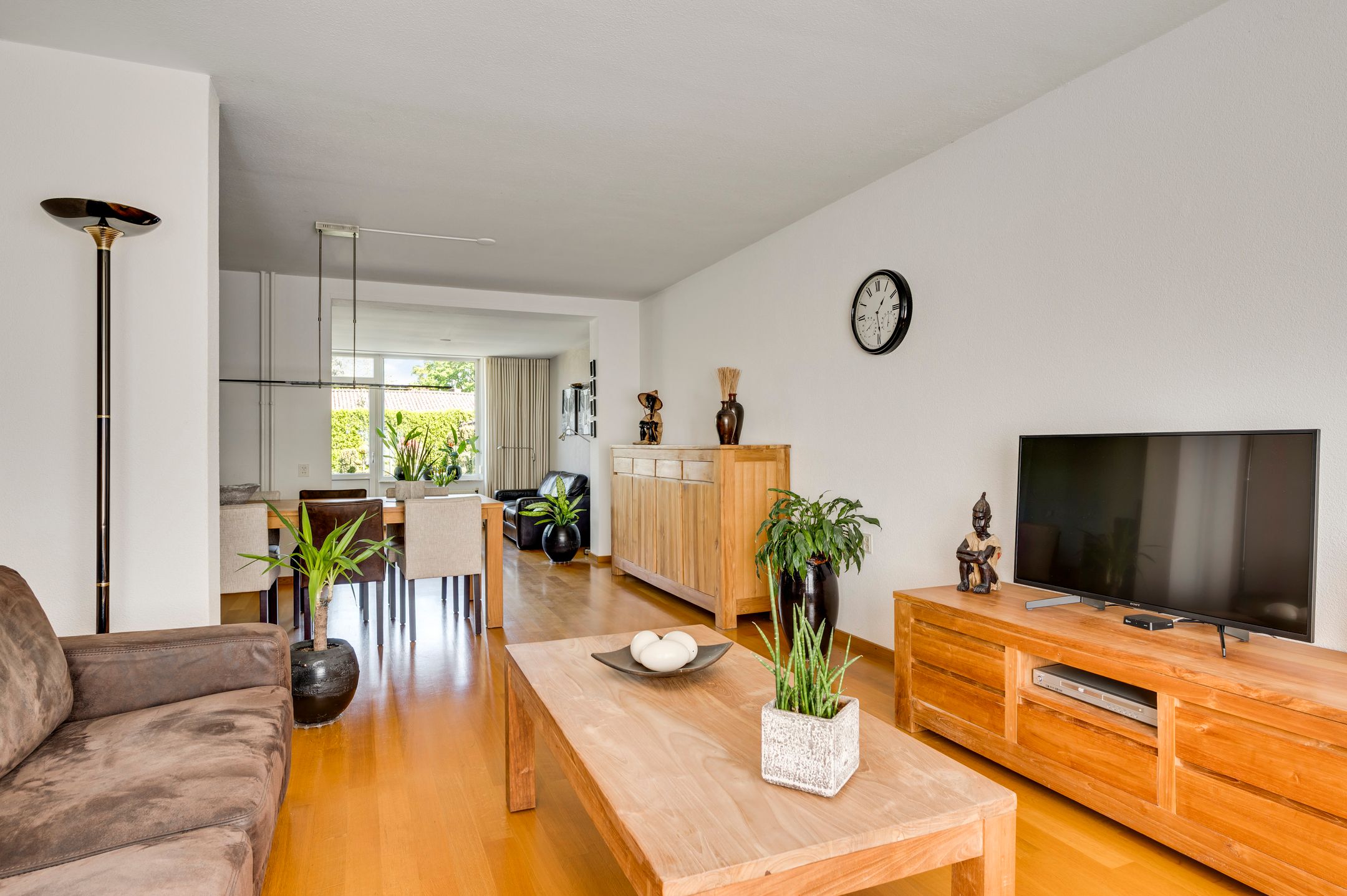 Photo 15 of Zwartveldsingel 8