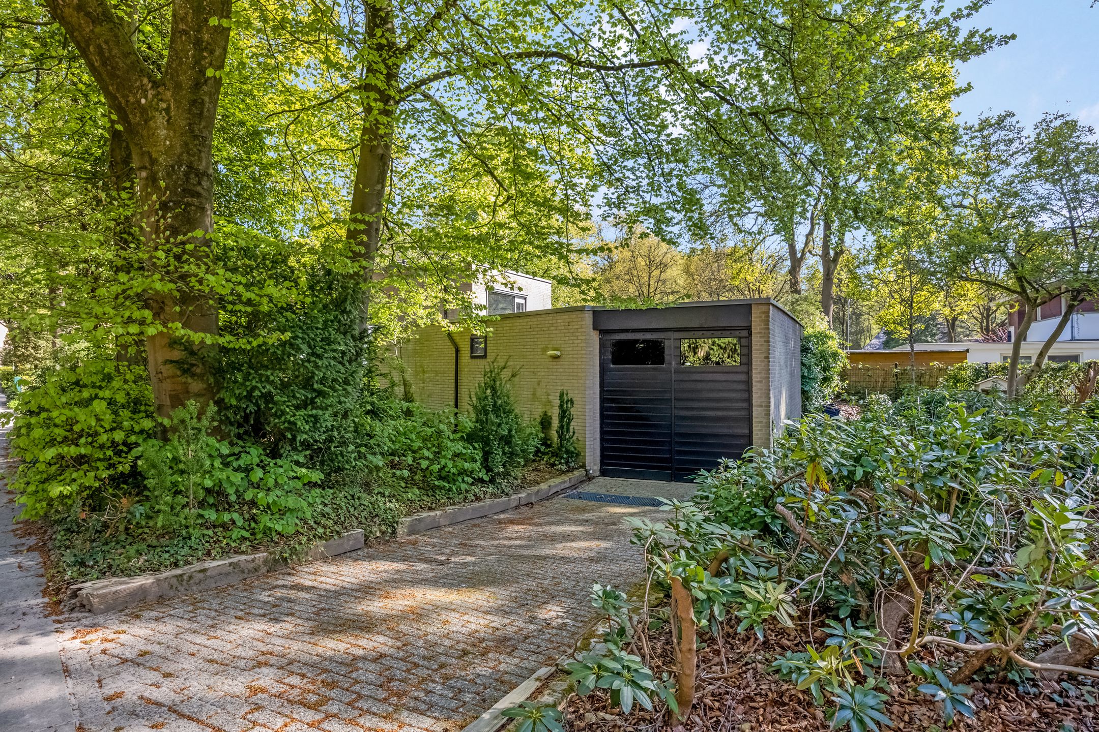 Photo 66 of Diepenbrocklaan 22