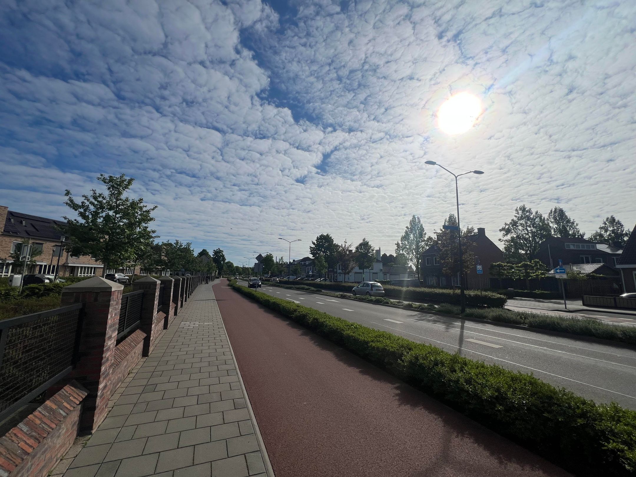 Photo 27 of Harrie van Gestelstraat 10