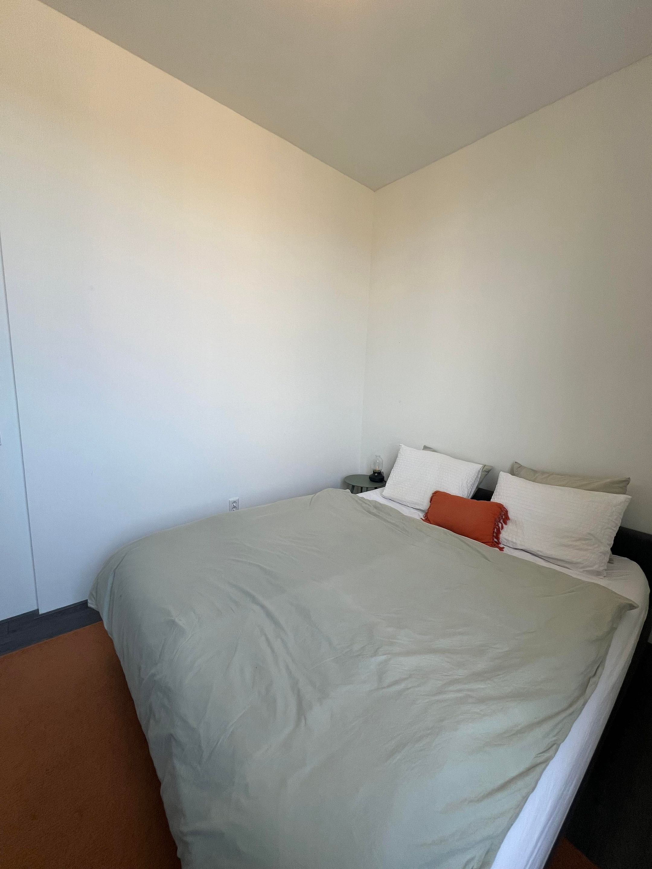 Photo 18 of Harrie van Gestelstraat 10