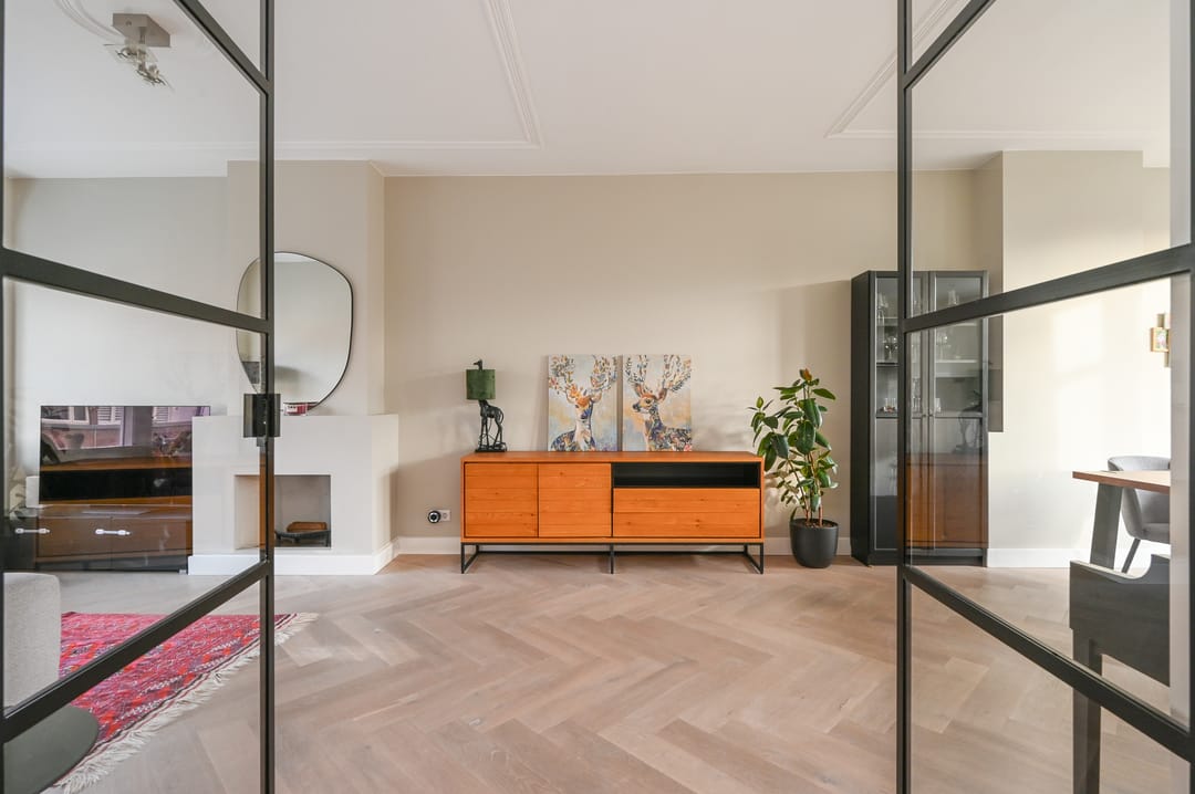 Photo 8 of Tomatenstraat 18