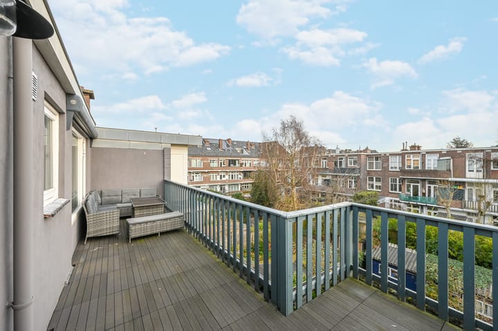 Photo 5 of Tomatenstraat 18