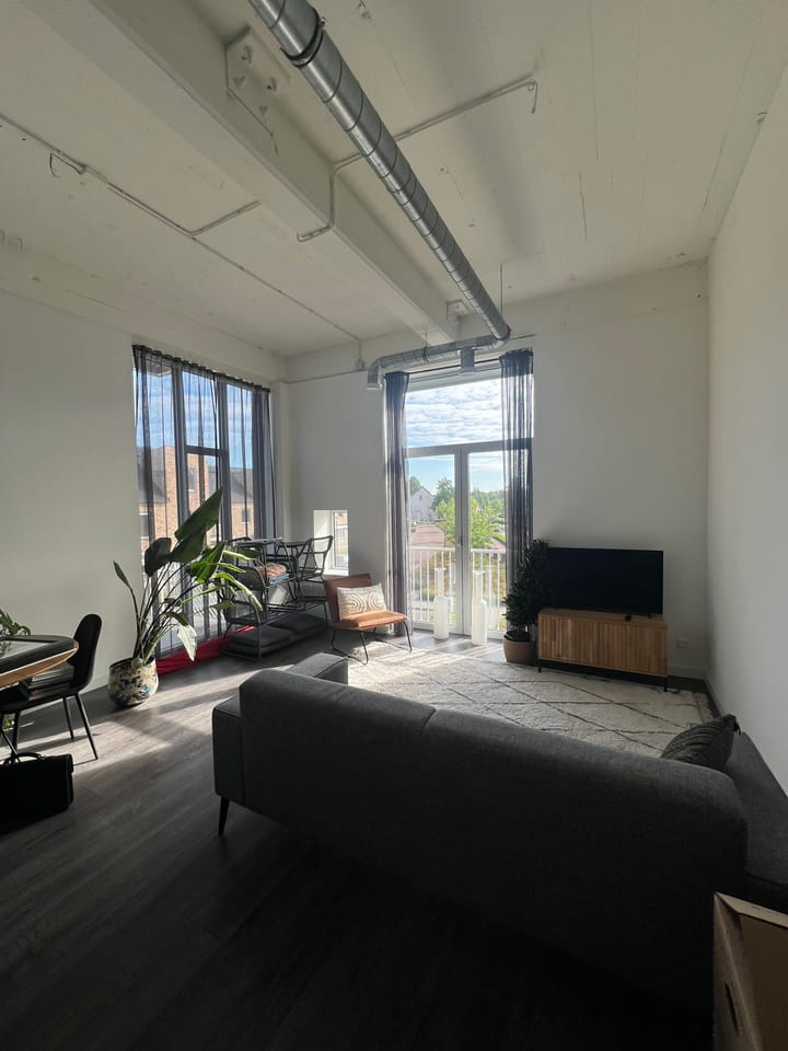 Photo 5 of Harrie van Gestelstraat 10
